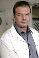 Mats Långbacka as Olavi