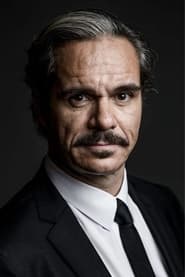 Tony Dalton as Joel