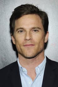 Mike Doyle as Michael Rawson