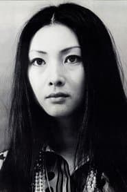 Meiko Kaji as Keiko Matsunaga