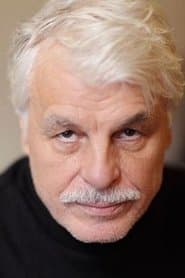 Michele Placido as Major Bandura