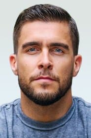 Josh Segarra as Self