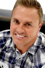 Alton Butler as Kyle