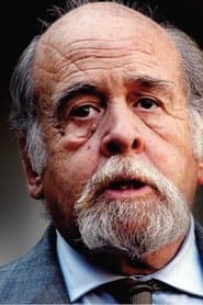 João Bénard da Costa as Wanderer #2