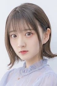 Aya Yamane as Mio Takahashi (voice)