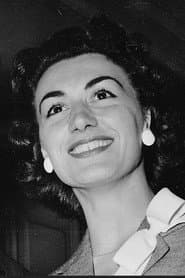 Colette Duval as Colette