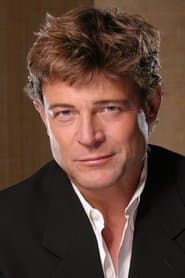 Brett Stimely as Dr. Kennedy