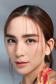 Chidjun Hung as Noon