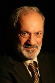 Metin Çekmez as Halil