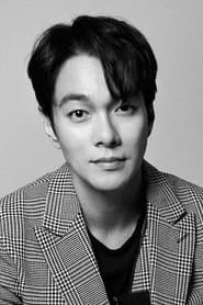 Lee Kyu-han as Jae Kyung