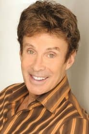 Paul Ryan as Game Show Host