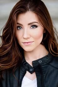 Shae Robins as Kundin