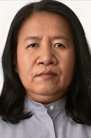 Sawanee Utoomma as Nim