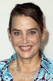 Jennifer Rubin as Amy Maddik