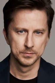 Lee Ingleby as Chessocks