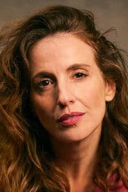 Marta Romero as Marina