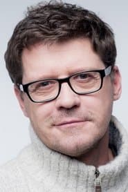 Wojciech Malajkat as Wojciech Kamiński