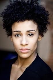 Lara Rossi as Puppy Boy Mother