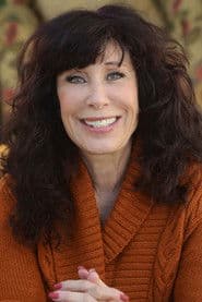 Toni Attell as Cocktail Waitress