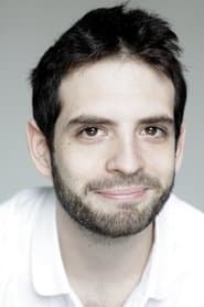Thomas Sagols as Laurent, Georges' son