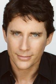 Tom Bresnahan as Jeff