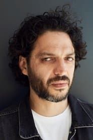 Younes Bouab as Abu Amar