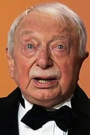 Maurice Chevit as Marius Franceschini