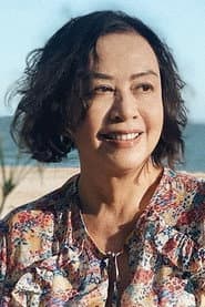 Minh Phượng as Auntie Nga