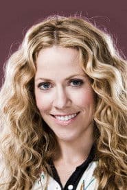 Sheryl Crow as Self