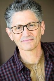 Stuart Fratkin as Marvin