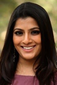 Varalaxmi Sarathkumar as Madhubala