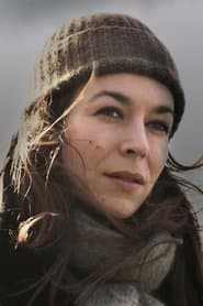 Marie Dompnier as Mère de Myrtille