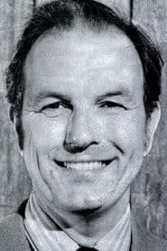 Charles Kissinger as Pa Townsend