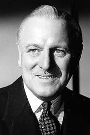 Pierre Watkin as George Sheffield