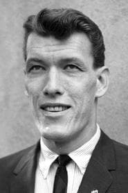 Ted Cassidy as Narrator / Hulk (voice)