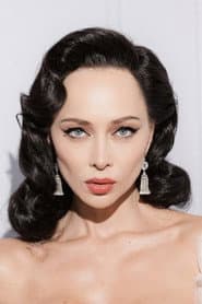 Nastasya Samburskaya as Varya