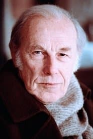 Jan Rubeš as Andreas