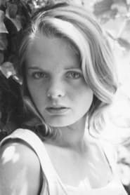 Julie Mannix as Nurse