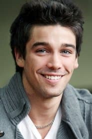 Joey Scarpellino as Carter