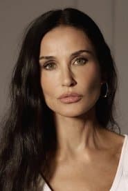 Demi Moore as Erin Grant