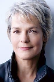 Victoria Snow as Tina's Mother