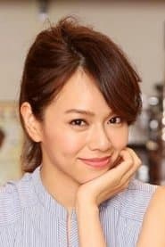 Hsia Yu-chiao as Ms. Su