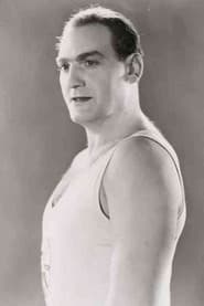 Sigurd Lohde as Dr. Karl Merkheimer