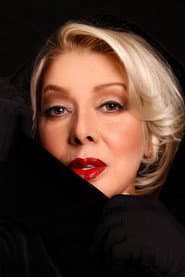 Patsy Gallant as Marlène Bédard