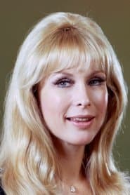 Barbara Eden as Jeannie