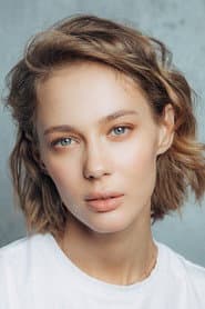 Tatiana Babenkova as Alyona