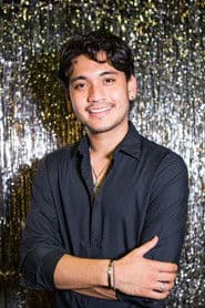 Giorgino Abraham as Deni