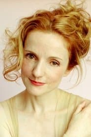 Patty Griffin as Nicole Baker