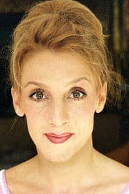 Sissi Perlinger as Lukas Mutter