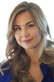 Cassie Jaye as Self